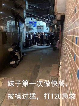 图片[5]-2023年【史诗级猎奇小视频大全】各种社死翻车现场，各种意想不到的有趣性场景[2.57G]-有趣BT