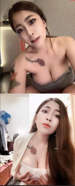 台湾路人节目小哥哥艾理❤️携手台湾新晋男优邓佳华❤️好友网红苏离VS台中小种马！-有趣BT