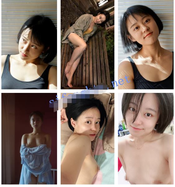 【超极品泄密】邢台李恩惠等38位美女露脸图影泄密-有趣BT